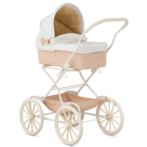 Cam Cam Copenhagen Puppenwagen