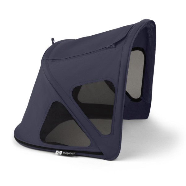 Bugaboo Fox 5 / Lynx / Fox Cub Breezy Sonnendach