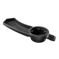 VEER Switchback Snack Tray VEER Switchback Snack Tray