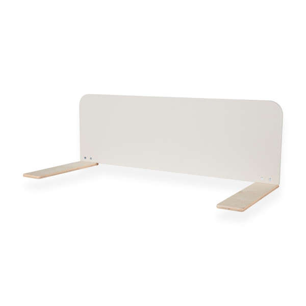 Quax Rausfallschutz (90 cm)
