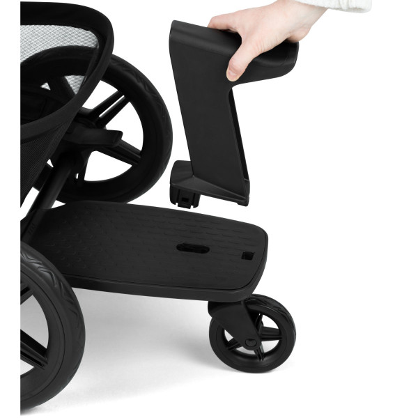 Joolz Mitfahrbrett mit Sitz