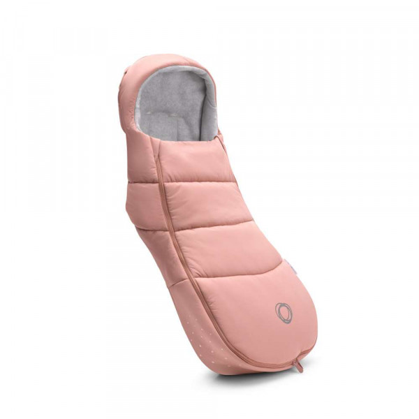 Bugaboo Fußsack