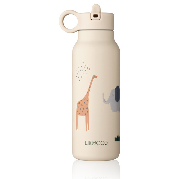 Liewood Falk Wasserflasche, 350 ml