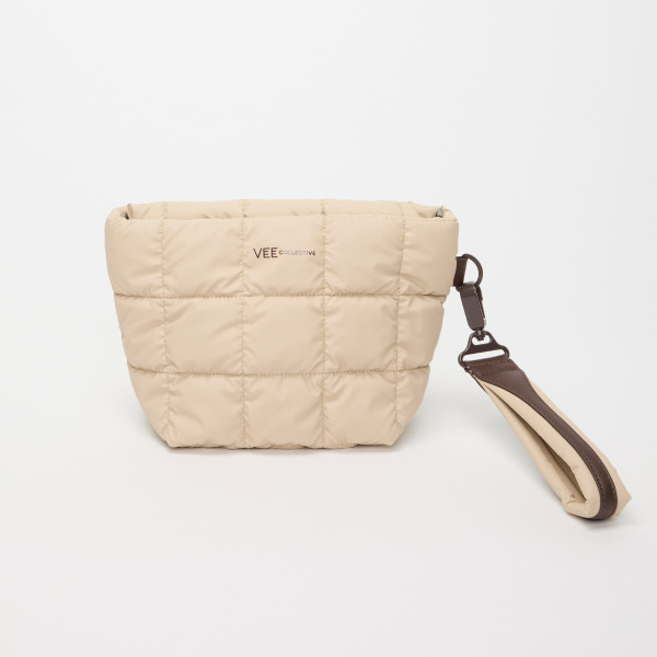 VeeCollective Porter Clutch