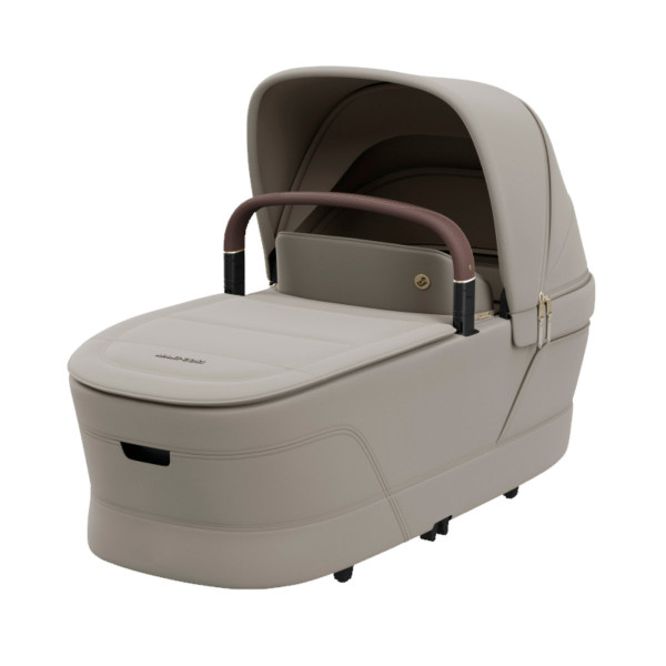 Maxi Cosi Cabin Babywanne