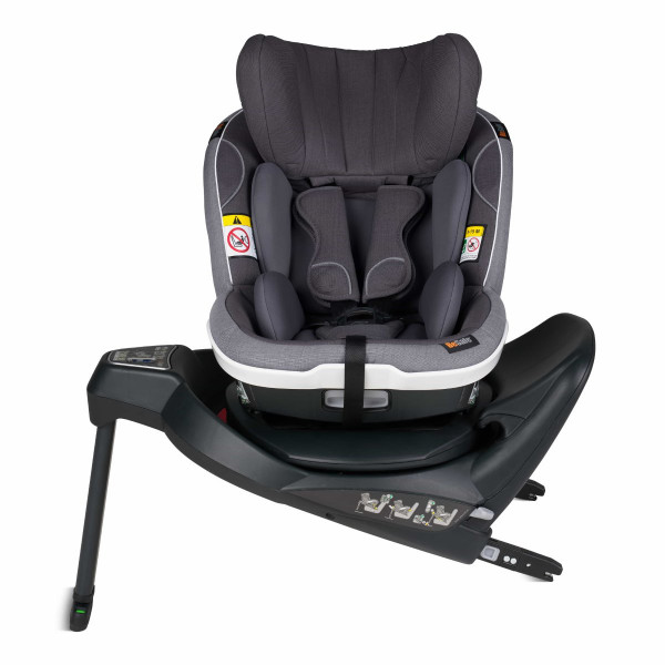 BeSafe iZi Turn i-Size Kindersitz