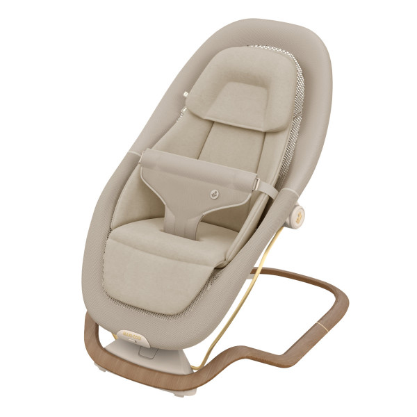 Maxi Cosi Dove Pro Babywippe