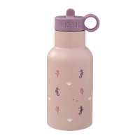Fresk Thermosflasche 350 ml Fresk Thermosflasche 350 ml