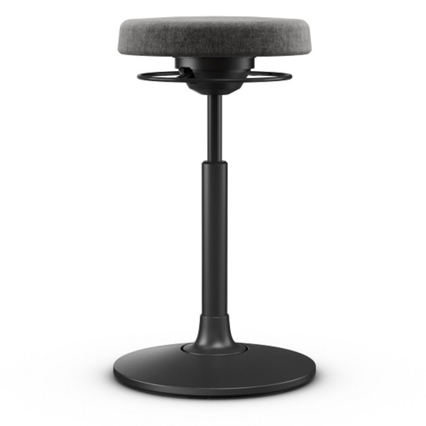 Moll Sitz-Steh-Hocker S1, Größe L