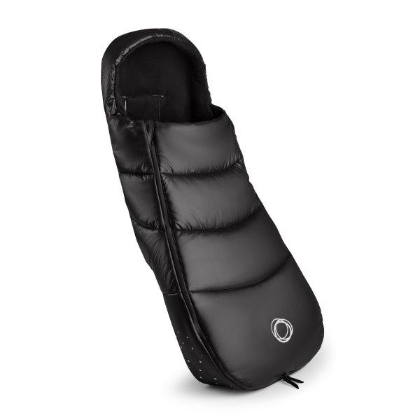 Bugaboo Fußsack