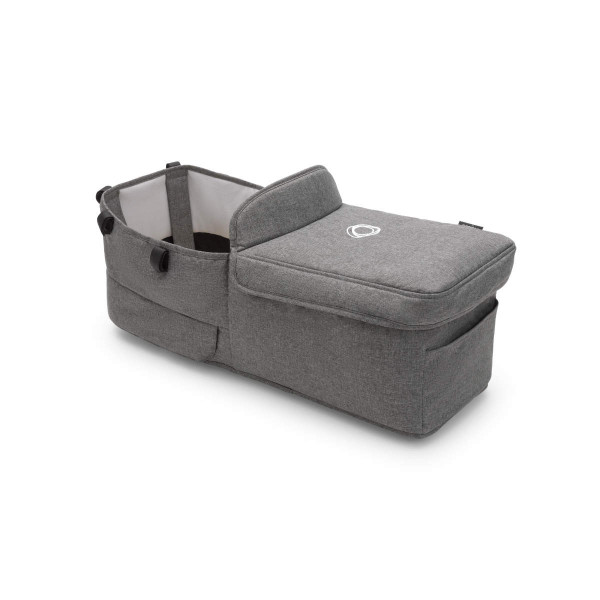 Bugaboo Donkey 5 Babywannenbezug Komplett