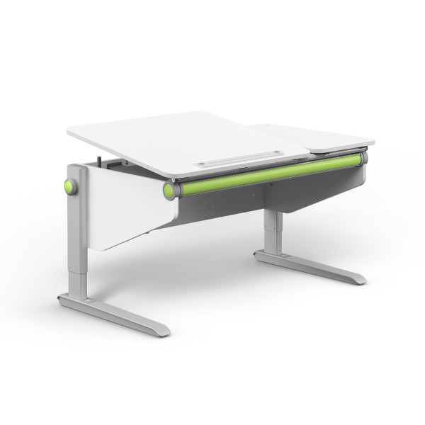 Moll Winner Split Comfort Kinderschreibtisch