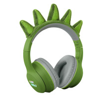 Kidywolf KIDYEARS Bluetooth Kinderkopfhörer
