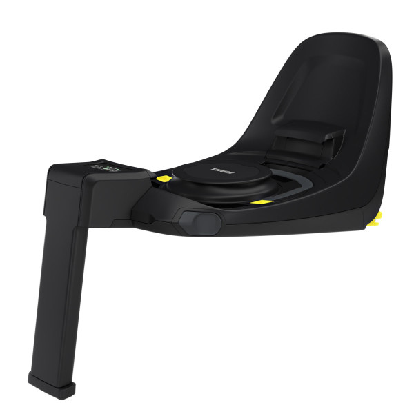 Thule Alfi ISOFIX Basisstation für Maple/ Elm