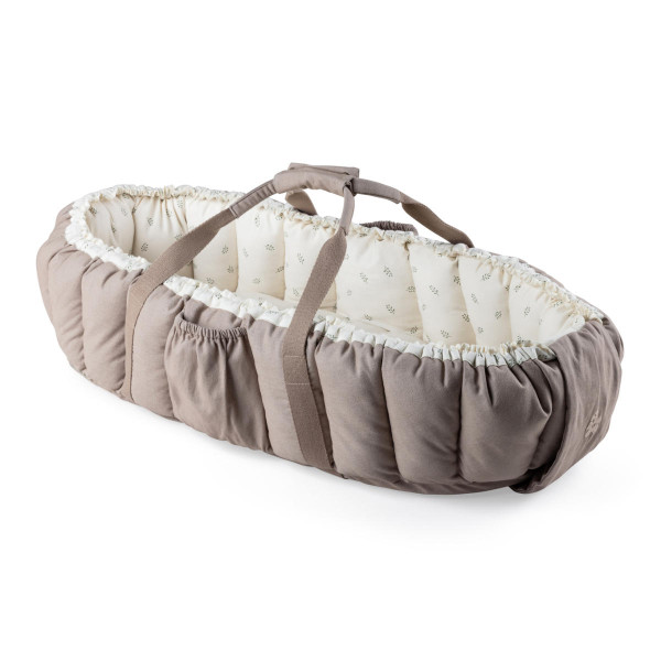 Sebra 3-in-1 Baby Nestchen