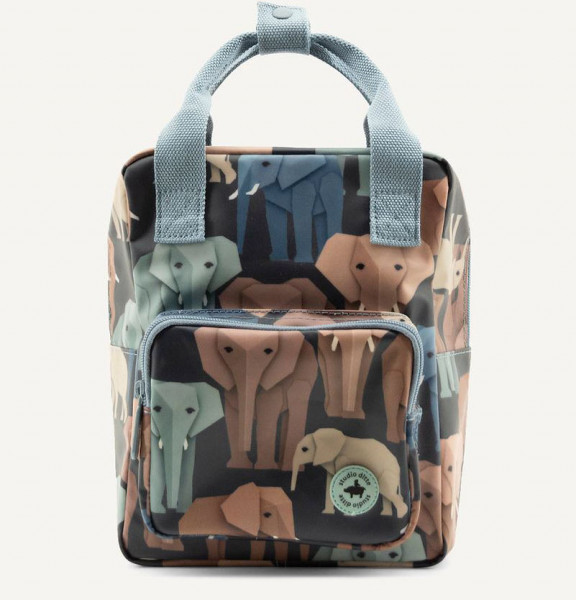 Studio Ditte Kinderrucksack