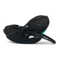 Vorschau: Joolz x Maxi Cosi Pebble 360 Pro2 Babyschale Vorschau: Joolz x Maxi Cosi Pebble 360 Pro2 Babyschale