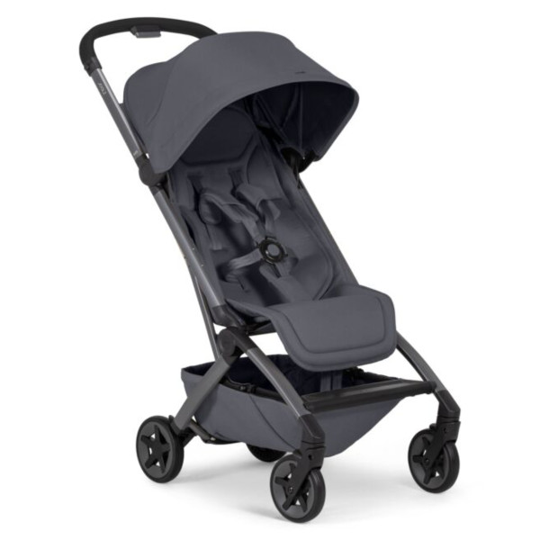 Joolz Aer 2 Buggy