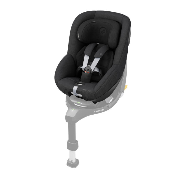 Maxi Cosi Pearl 360 Pro i-Size Kindersitz