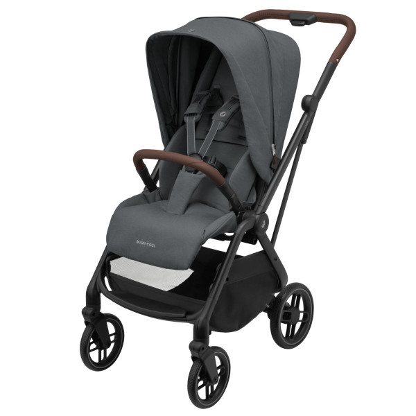 Maxi Cosi Leona 2 Kinderwagen