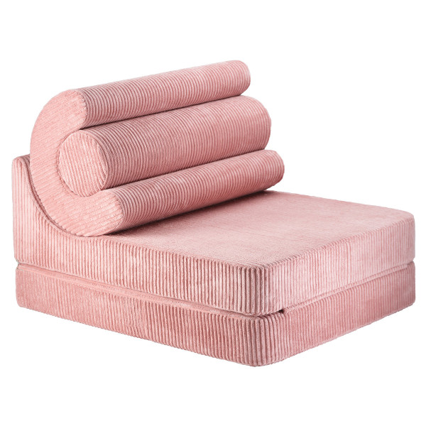 Wigiwama Flipster Kindersessel