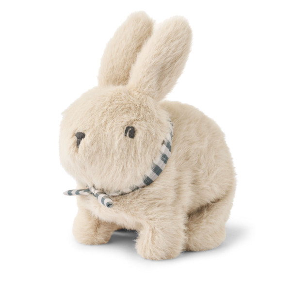 Liewood Dev Motorikspielzeug Hase