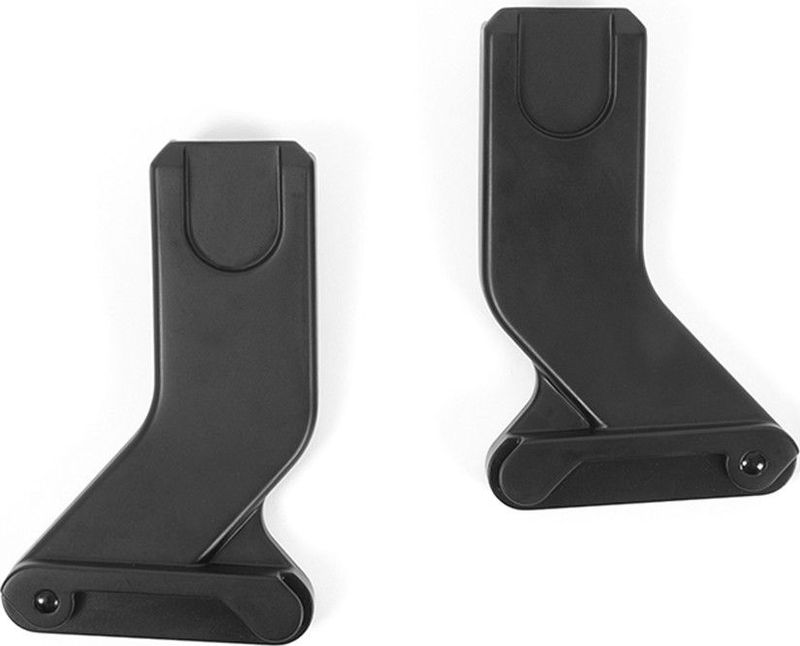 Mutsy Icon/Nio Adapter für Maxi Cosi 