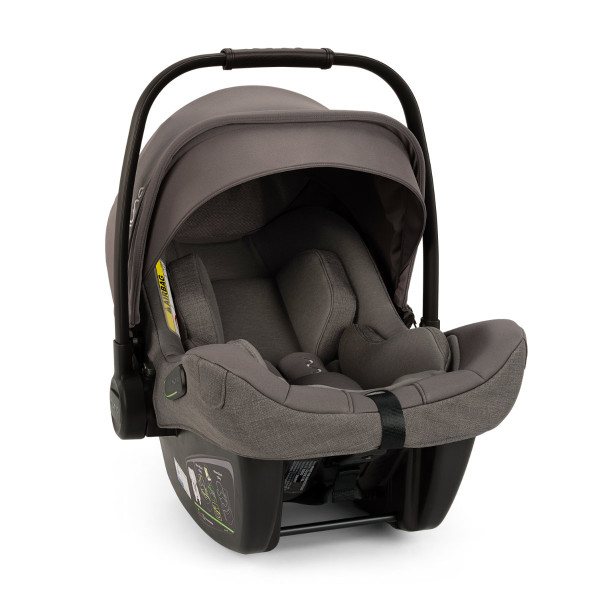 Nuna PIPA Next i-Size Babyschale