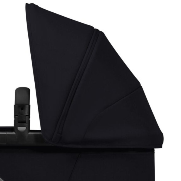 Joolz Geo 3/5 Sonnenverdeck