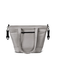 Vorschau: Moon V-Shape Wickeltasche 2026 Vorschau: Moon V-Shape Wickeltasche 2026