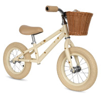 Konges Sløjd Laufrad 12 Zoll