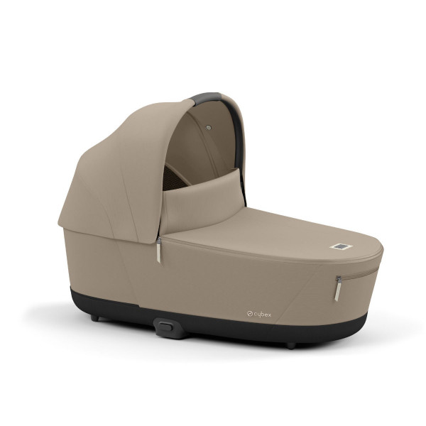 Cybex Priam Lux Babywanne