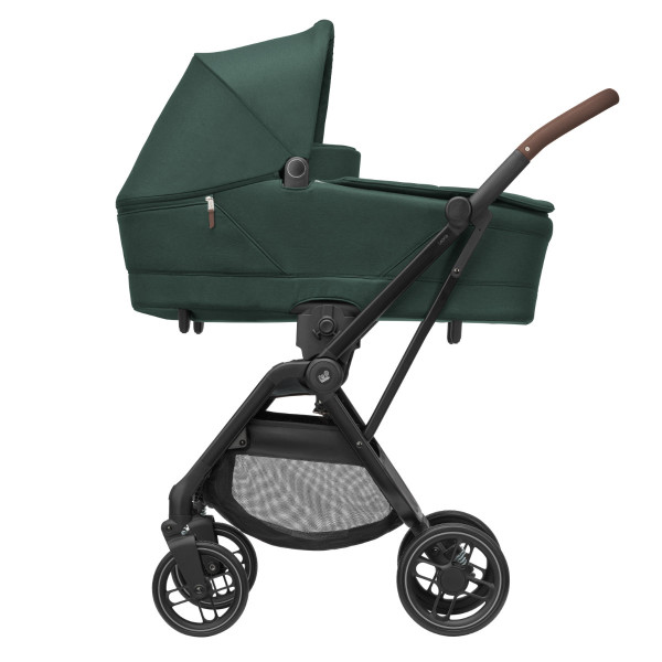 Maxi Cosi Leona 2 Kombikinderwagen
