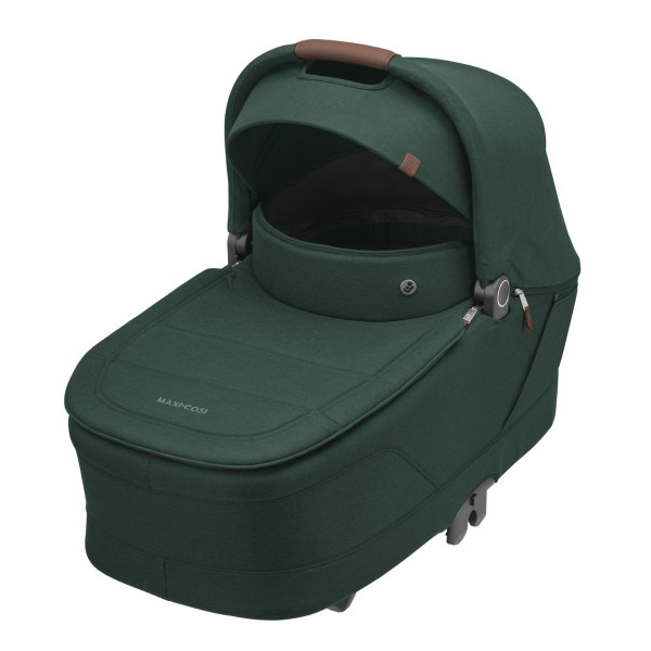 Maxi Cosi Sense Babywanne