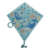 Little Dutch Drachen