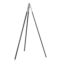 Leander Wiege Stativ, 242-275 cm