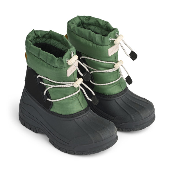 Liewood Ania Winterstiefel