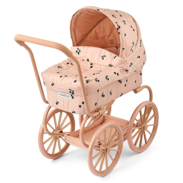 Liewood Adaline Puppenwagen