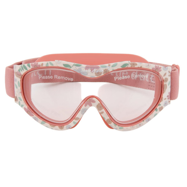 Little Dutch Taucherbrille