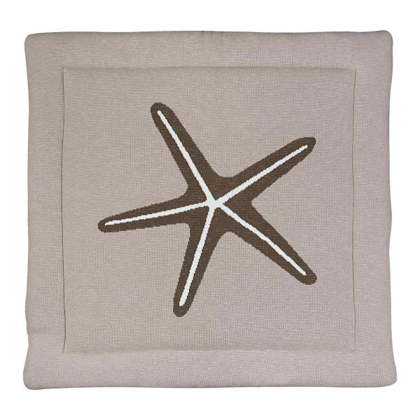 Quax Krabbeldecke 100 x 100 cm