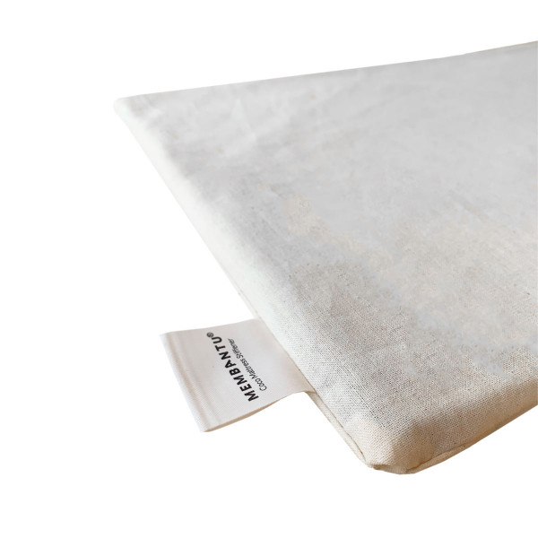 Membantu Federwiege Matratze