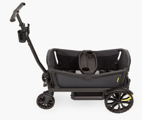 VEER Esstisch für Cruiser Bollerwagen