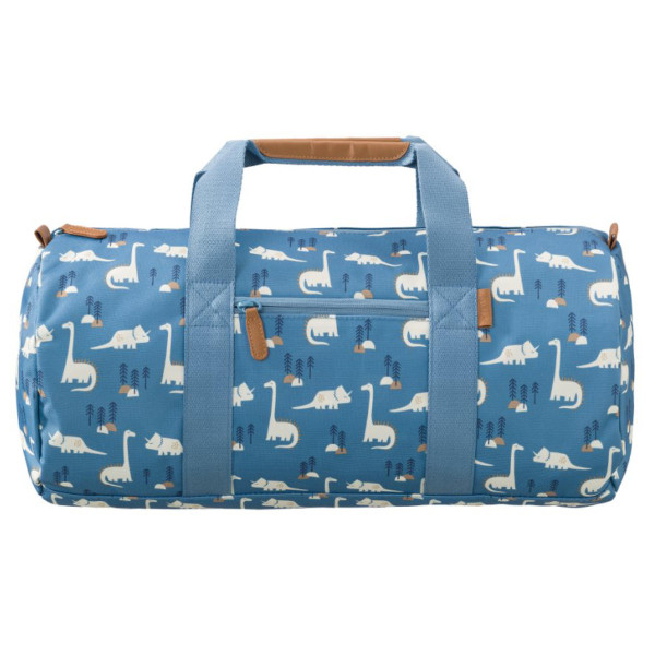 Fresk Reisetasche