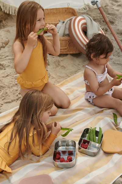 Liewood Arthur Brotdose