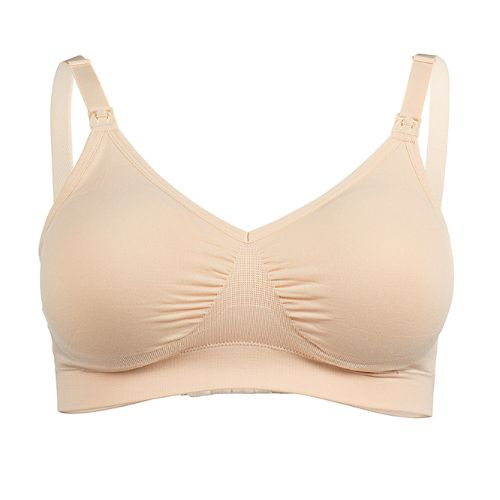 Medela Komfort BH Kindermaxx