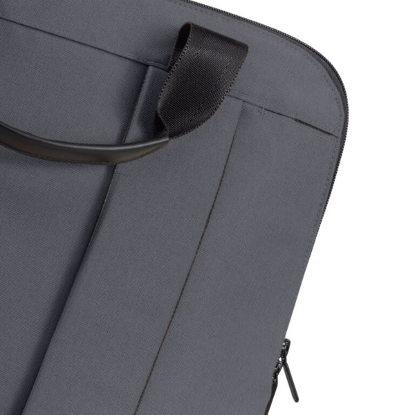 Joolz Wickelrucksack 2025