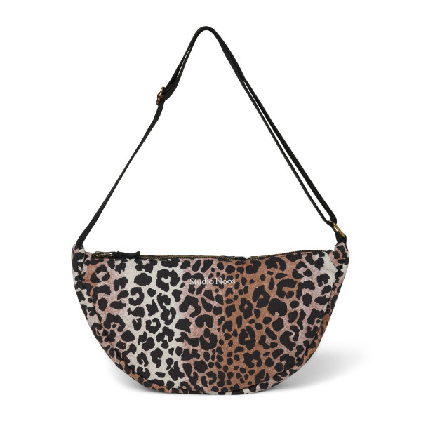 Studio Noos Fanny Pack für Erwachsene 39x20x11 cm