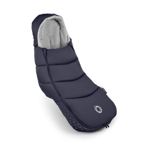 Bugaboo Fußsack