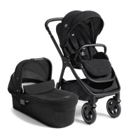 Joie Signature Finiti Kombikinderwagen Joie Signature Finiti Kombikinderwagen
