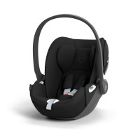 Vorschau: Cybex Cloud T i-Size Babyschale Vorschau: Cybex Cloud T i-Size Babyschale